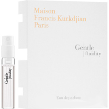 Maison Francis Kurkdjian Gentle fluidity Silver Edition, EDP - Illatminta parfüm és kölni