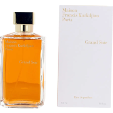 Maison Francis Kurkdjian Grand Soir EDP 200 ml parfüm és kölni