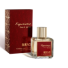 Maison Francis Kurkdjian JFENZI Experience, edp 100ml (Alternatív illat Maison Francis Kurkdjian Baccarat Rouge 540)