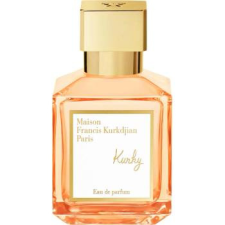 Maison Francis Kurkdjian Kurky EDP 70 ml parfüm és kölni