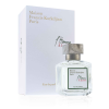 Maison Francis Kurkdjian L'Homme A La Rose EDP 70 ml