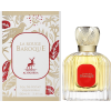 Maison Francis Kurkdjian Maison Alhambra La Rouge Baroque, edp 100ml (Alternatív illat Maison Francis Kurkdjian Baccarat Rouge 540)