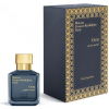Maison Francis Kurkdjian Oud Satin Mood EDP 200 ml