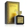 Maison Francis Kurkdjian Oud Silk Mood Extrait de Parfum 70 ml