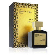Maison Francis Kurkdjian Oud Silk Mood Extrait de Parfum 70 ml parfüm és kölni