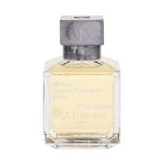 Maison Francis Kurkdjian Petit Matin EDP 70 ml parfüm és kölni