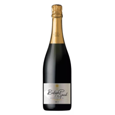  Maison Louis De Grenelle Budapest Spark Brut 0,75 DRS pezsgő