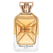 Maison margiela Mutiny EDP 90 ml parfüm és kölni