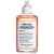 Maison margiela On A Date EDT 30 ml