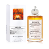 Maison Margiela Paris Replica Autumn Vibes, edt 100ml