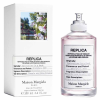 Maison Margiela Paris Replica Springtime in a Park, edt 100ml