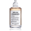 Maison margiela REPLICA Coffee Break EDT 100 ml