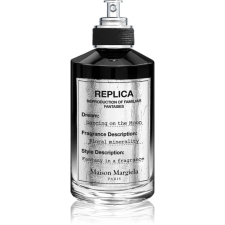 Maison margiela REPLICA Dancing on the Moon EDP 100 ml parfüm és kölni