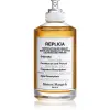 Maison margiela REPLICA Jazz Club EDT 100 ml