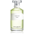 Maison margiela (untitled) L'Eau EDT 100 ml