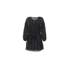 Maison Scotch Rövid ruhák DRAGUO Fekete EU S női ruha