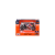  Maisto 1/18 Moto GP - Red Bull KTM Factory Racing 2023