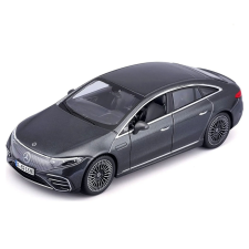 Maisto 32902-GY makett Sportkocsi modell Előre összeszerelt 1:24 makett