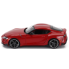 Maisto 32917-R makett Sportkocsi modell Előre összeszerelt 1:24