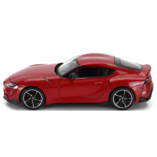 Maisto 32917-R makett Sportkocsi modell Előre összeszerelt 1:24 makett