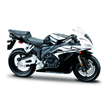 Maisto Honda CBR1000RR motor fém modell (1:18) (10139300/77246) autópálya és játékautó