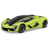 Maisto Lamborghini Terzo Millennio - fény- és hangeffektusokkal (090159072386)