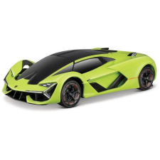 Maisto Lamborghini Terzo Millennio - fény- és hangeffektusokkal (090159072386) makett