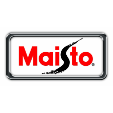 Maisto M39956 játék jármű autópálya és játékautó