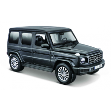 Maisto Mercedes-Benz G-Class 2019 autó fém modell (1:25) (10131531GY) autópálya és játékautó
