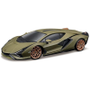 Maisto Prémium Lamborghini Sian FKP 37 (090159823384)