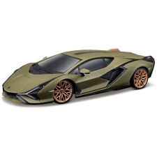 Maisto Prémium Lamborghini Sian FKP 37 (090159823384) távirányítós modell