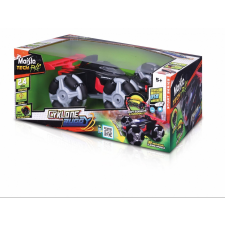 Maisto Tech Cyklone Buggy távirányítós autó távirányítós modell