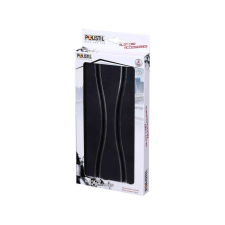 Maisto Tech Maisto 1 /43 Tech sikán 2 db autópálya és játékautó