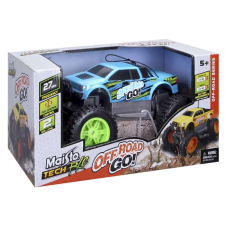 Maisto Tech Maisto Tech távirányítós autó - Off Road Go távirányítós modell