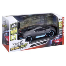 Maisto Tech távirányítós autó - 1/24 - Bugatti Divo távirányítós modell