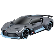 MaistoTech 581515 Bugatti Divo 1:24 RC kezdő modellautó Elektro 2WD (MT581515) távirányítós modell