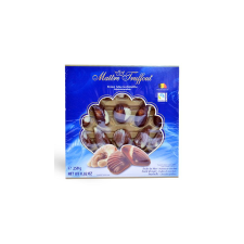 Maitre Truffout seashell praliné 250g reform élelmiszer