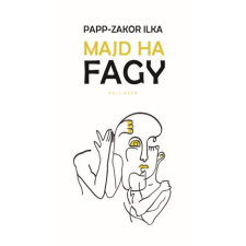  Majd ha fagy regény