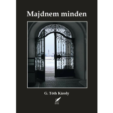 Majdnem minden irodalom