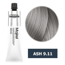  Majirel Ash / Hamvas 9.11 60ml hajfesték, színező