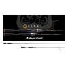 Major Craft BENKEI BIS-70M FAST 2.13m 1/4-1oz 7-28gr