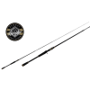 Major Craft BENKEI RELOADED BIRC-73MH BAITCAST FAST 2.21m 1/4-1.1/4oz 7-35gr