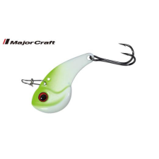  Major Craft Black Porgy 4cm 10gr #004 Lemon Yoghurt műcsali csali