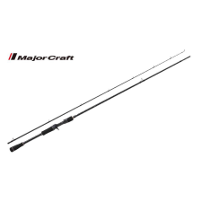 Major Craft CEANA CNC-752M BAITCAST R.FAST 2.26m 7-21gr horgászbot