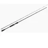  Major Craft Ceana CNC-762MH Baitcast Fast 2,28m 7-35g, casting pergető bot