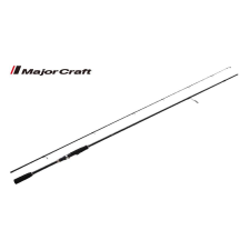 Major Craft CEANA CNS-732ML/F EX.FAST 2.21m 5-18gr horgászbot