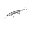 Major Craft CEANA JERKBAIT 110SPM MIDDLE 11cm 17gr #006 Ayu