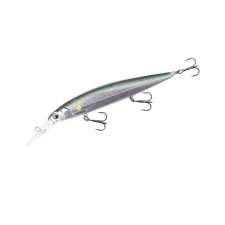 Major Craft CEANA JERKBAIT 110SPM MIDDLE 11cm 17gr #006 Ayu csali