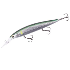 Major Craft Ceana Jerkbait 110SPM Middle 11cm 17gr #006 Ayu wobbler csali