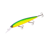 Major Craft CEANA JERKBAIT 110SPM MIDDLE 11cm 17gr #008 Mat Tiger